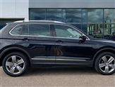 Volkswagen Tiguan Image 4