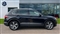 Volkswagen Tiguan Image 4