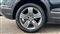 Volkswagen Tiguan Image 5
