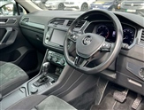 Volkswagen Tiguan Image 6