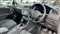 Volkswagen Tiguan Image 6
