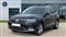 Volkswagen Tiguan Image 7
