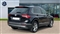 Volkswagen Tiguan Image 8