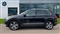 Volkswagen Tiguan Image 9