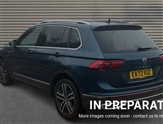 Volkswagen Tiguan Image 2