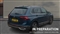 Volkswagen Tiguan Image 4