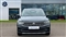 Volkswagen Tiguan Image 10