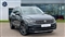 Volkswagen Tiguan Image 1