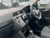 Volkswagen Tiguan Image 2