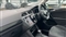 Volkswagen Tiguan Image 2