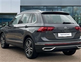 Volkswagen Tiguan Image 3