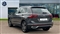 Volkswagen Tiguan Image 3