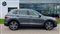Volkswagen Tiguan Image 4