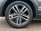 Volkswagen Tiguan Image 5