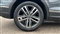 Volkswagen Tiguan Image 5