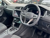 Volkswagen Tiguan Image 6