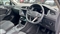 Volkswagen Tiguan Image 6
