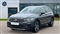 Volkswagen Tiguan Image 7