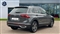 Volkswagen Tiguan Image 8