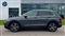 Volkswagen Tiguan Image 9