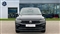 Volkswagen Tiguan Image 10