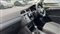 Volkswagen Tiguan Image 2