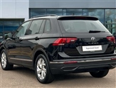 Volkswagen Tiguan Image 3
