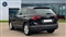 Volkswagen Tiguan Image 3