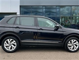 Volkswagen Tiguan Image 4