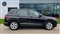 Volkswagen Tiguan Image 4
