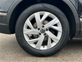 Volkswagen Tiguan Image 5