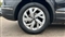 Volkswagen Tiguan Image 5