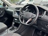 Volkswagen Tiguan Image 6