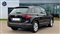 Volkswagen Tiguan Image 8