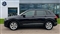 Volkswagen Tiguan Image 9