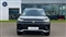 Volkswagen Tiguan Image 10