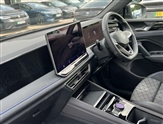 Volkswagen Tiguan Image 2