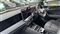 Volkswagen Tiguan Image 2