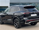 Volkswagen Tiguan Image 3