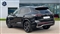 Volkswagen Tiguan Image 3