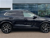 Volkswagen Tiguan Image 4