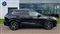 Volkswagen Tiguan Image 4