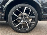 Volkswagen Tiguan Image 5