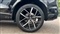 Volkswagen Tiguan Image 5