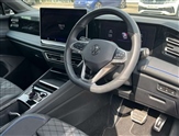 Volkswagen Tiguan Image 6