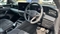 Volkswagen Tiguan Image 6