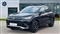 Volkswagen Tiguan Image 7