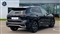 Volkswagen Tiguan Image 8