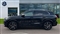 Volkswagen Tiguan Image 9