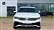 Volkswagen Tiguan Image 10
